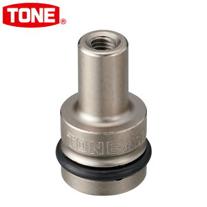 TONE gl CpNgpX^bh{gZb^[ 4NSTM10-1.5 \Pbg` ƍH X^bh{g[o[ H