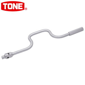 TONE gl tbNXXs[_[ FS40 \Pbg` ƍH Xs[_[nh Hyz