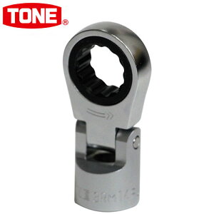 TONE gl tbNX`Fbg߂˃\Pbg 3RM-12F \Pbg` ƍH \Pbg H