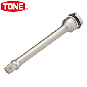 TONE gl GNXeVo[ {[^Cv NE44-250 \Pbg` ƍH CpNgpA^b`g H