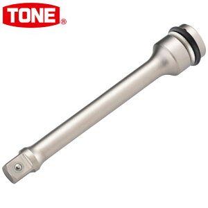 TONE gl GNXeVo[ {[^Cv NE44-150 \Pbg` ƍH CpNgpA^b`g H