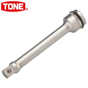 TONE gl GNXeVo[ {[^Cv NE34-100 \Pbg` ƍH CpNgpA^b`g H