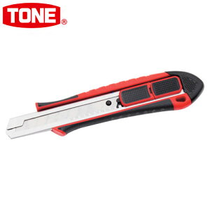 TONE gl Z[teB^[Jb^[ SRCT-18 nT~ Jb^[  ƍH Z[teBJb^[iCt H