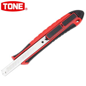 TONE gl Z[teB^[Jb^[ SRCT-9 nT~ Jb^[  ƍH Z[teBJb^[iCt H