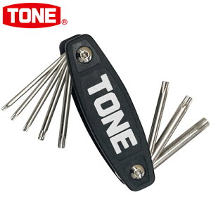 TONE gl wbNX[uiCt` h~^Cv TX800H hCo[ Zp_` ƍH Zp_` H
