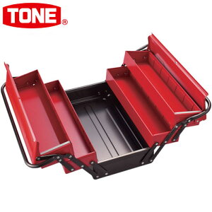 TONE gl c[P[X ^ V`3i 410X220X220mm BX430 H ƍH X`[H Hyz