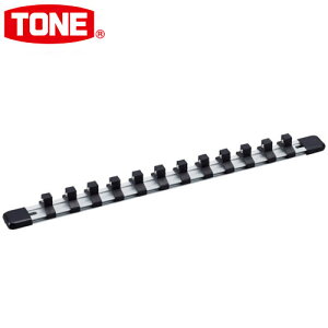 TONE gl \Pbgz_[ A~^Cv SH1312L \Pbg` ƍH \Pbg H