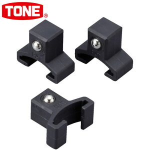 TONE gl \Pbgz_[ A~^Cv pNbv SH1A4K3 \Pbg` ƍH \Pbg H