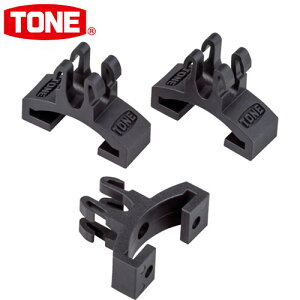 TONE gl \Pbgz_[ A~^Cv pNbv SH2A3K3 \Pbg` ƍH \Pbg H