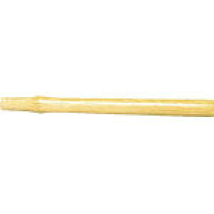 OH ��n���}�[�� ��4��5�p 440mm�yOHW-45W�z(�n���}�[�E����E�|���`�E�ؕ��E�N�T�r)