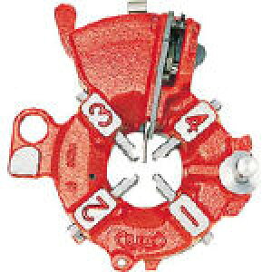 REX ؏_Cwbh AD15A|20AyAD15A-20Az(E󒲔zǗpHE˂؂@)(s)yz