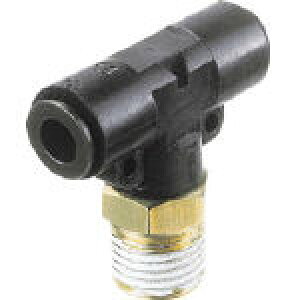 �`���_ �t�W���C���u�����`�e�B�i�����j 10mm�ER3�^8�y10R-03MT�z(���̌p��E�`���[�u�E�`���[�u�p��)