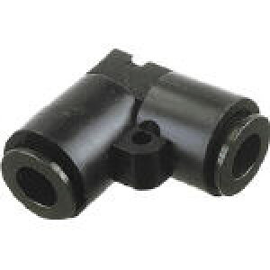 `_ tWjIG{ij 12mmy12R-00ULz(̌pE`[uE`[up)