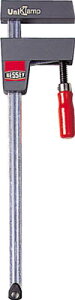 xbZC jNv UK^ ߕtʕs J160mmyUK-16z(NvEoCXEL^Nv)yz