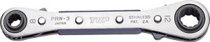 TOP 4�T�C�Y���`�F�b�g�����` 10X12�E13X14mm�yPRW-4�z(�����`�E�X�p�i�E�v�[���E���`�F�b�g�����`)