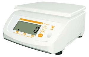 eIJ h^fW^M͂yDS-500K20z(v@E͂)yz