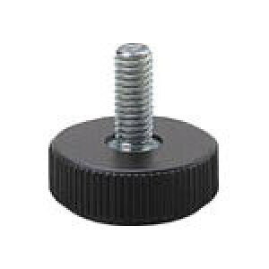 �X�K�c�l�H�� �A�W���X�^�[MKR�|N�^ M10×40 �i200�|141�|302�j�yMKR-N40M10�z(�@�B���i�E�A�W���X�^�[)