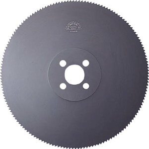 哯 ^\[ 300X2D5X31D8X6yHSS300X2.5X31.8X6z(ؒfpiE^\[)yz