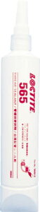 bN^Cg zǃV[ 565 250mly565-250z(ڒ܁EC܁EzǗpV[)yz