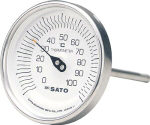  oC^xvBM|T^yBM-T-90S-5z(v@ExvExv)yz