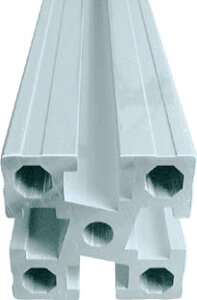 }g A~t[YF|4040|8|1200yYF-4040-8-1200z(@BiEA~t[)yz