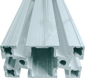 }g A~t[YFL|4080|8|450yYFL-4080-8-450z(@BiEA~t[)