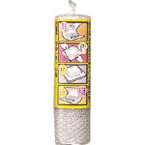 CmAbN GA[}WbNiȔSCAV[gj300×2000y30AMz(piEɏՍ)