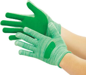 Ag Sj[EF[uLy123NW-Lz(Ǝ܁Eׂ~ߔw)