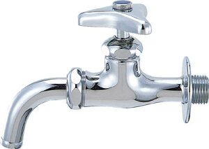 JN_C \z[y7015-13z(ǍH@ށEzǎ)yz