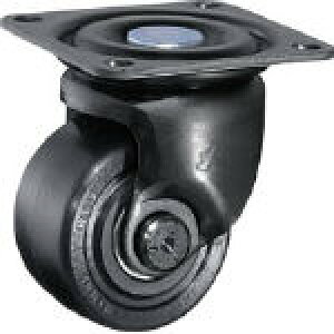 �n���}�[ �Ᏸ�� ���d�׏d�p ���� �i�C������B����75mm�y560S-NRB75-BAR01�z(�L���X�^�[�E�Ᏸ���L���X�^�[)�y���������z