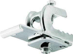 c D40NbvtuPbgA^Cvy15Y15z(zEHpԎd؂EJ[e[)