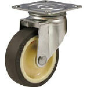 n}[ I[XeX S^ E^B100mmy320S-UB100-BAR01z(LX^[Ev[gE^)yz