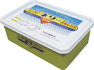 A{[X X[p[l[fbNXy91682z(JqpiEH)