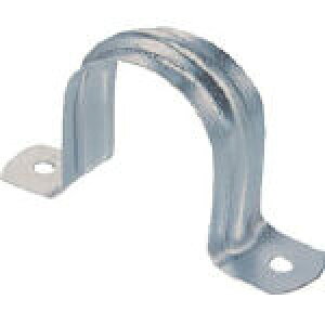 JN_C XeXThoh13 i5^܁jy625-101-13z(dݔziEdی쎑)