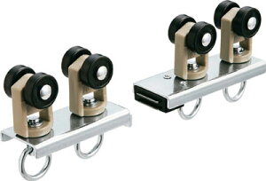 c D40}Olbgi[iJji[A^Cvy15Y21z(zEHpԎd؂EJ[e[)