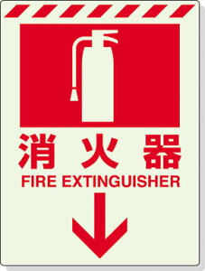 jbg ~XebJ[ Ί  300×225mm y831-08z(SpiEWEpW)