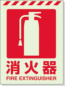 jbg ~XebJ[ Ί 400×300mm y831-10z(SpiEWEpW)yz