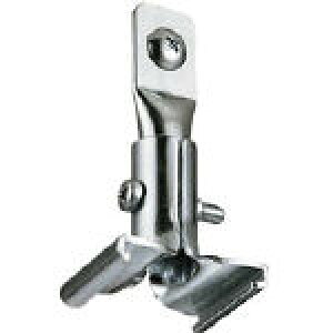 c D40Lkݖ_܁y15Y96z(zEHpԎd؂EJ[e[)