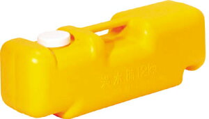 ~cM d΃oXg CG[ 510×165×175y87036z(SpiEWEHptFX)