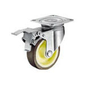 �n���}�[ S�^�I�[���X�e�����X ����SP�t �E���^��B����100mm�y315S-UB100-BAR01�z(�L���X�^�[�E�v���[�g���E���^����)�y���������z