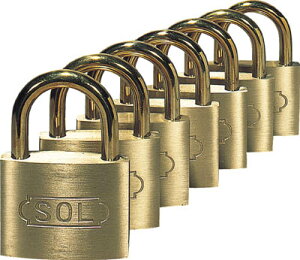 SOL V_[NoD30mmy2500SD-30z(zEHpԎd؂E)