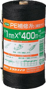 ���^�J ��C�� PE��C�� 1�D0mm×400m �u���b�N�yA-285�z(���[�v�E�Ђ��E�Ђ�)