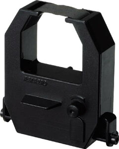 A}m CN{JZbgyCE315150z(OAEpiE^CR[_[)