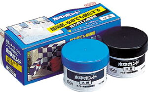 RjV {h 100gZbgij 16456yE380-100z(ڒ܁EC܁EpC)