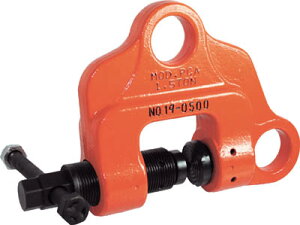 {Nv ˂\^Nv 1D5yPCA-1.5z(݂NvEXOEג@E݂Nv)yz