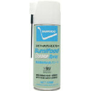 �Z�z �X�v���[�i�H�i�@�B�p�O���[�X�j �X�~�t�[�h�O���X�X�v���[ 420ml�yFGS�z(���w���i�E�H�i�@�B�p������)