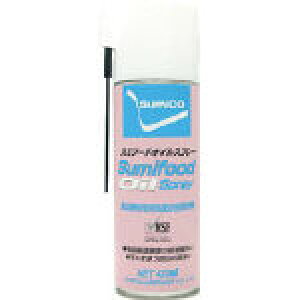 Zz Xv[iHi@BpFICj X~t[hICXv[ 420mlyFOSz(wiEHi@Bp)