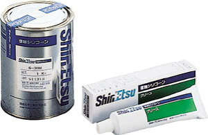 Mz VR[O[XG30 100gyG30M-100z(wiEOXEy[Xg)