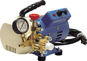 L[ |[^u^@yKYC-20Az(|piEu)yz