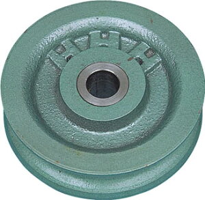 HHH ͌^ԗpV[u 75mmyK-75z(݂NvEXOEג@E)